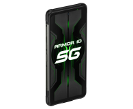 uleFone Armor 10 8/128GB Dual SIM 5G czarny - 622634 - zdjęcie 9